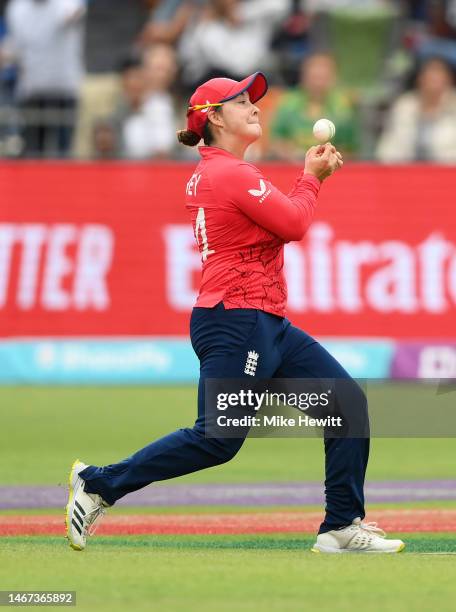 Capsey Alice Capsey Photos and Premium High Res Pictures - Getty Images
