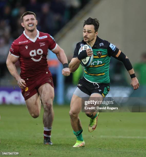 Tom Collins Photos and Premium High Res Pictures - Getty Images