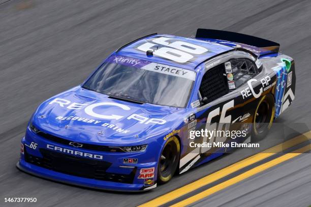 Stacey Driver 261 Stacey Ford Photos & High Res Pictures - Getty Images