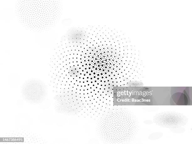abstract template - high key stock pictures, royalty-free photos & images