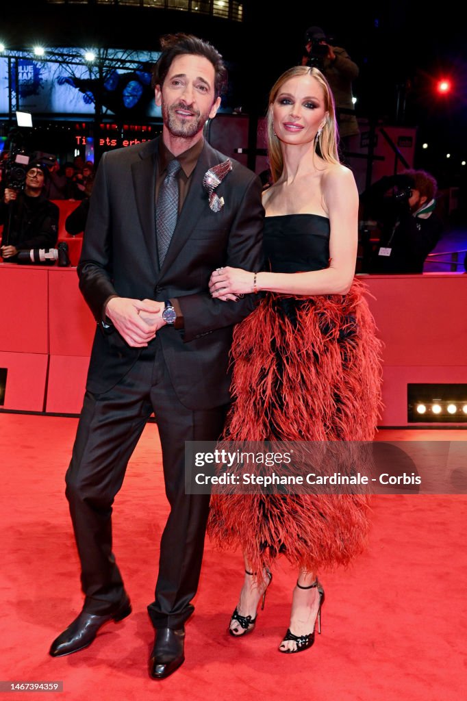 actor-adrien-brody-and-his-partner-georgina-chapman-arrive-at-the-manodrome-premiere-during.jpg