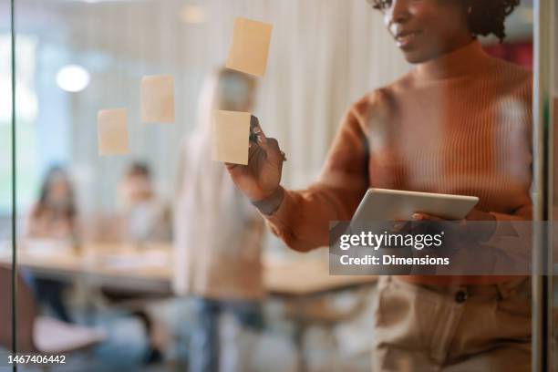 Sticky Notes Person 4,960 Person Writing On Sticky Notes Stock Photos, High-Res Pictures ...