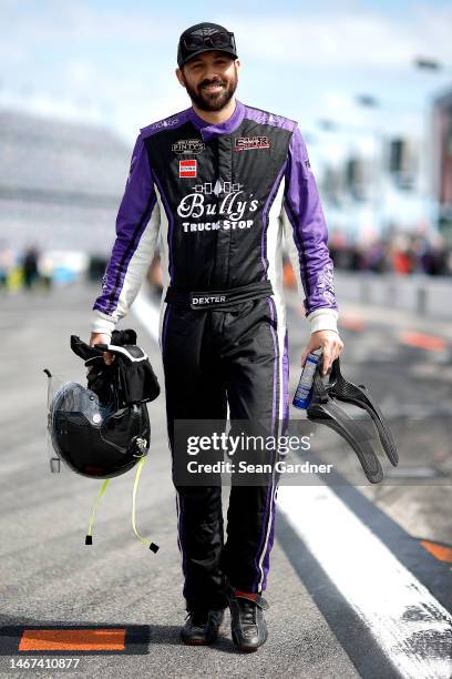 Stacey Driver 296 Stacey Ford Photos & High Res Pictures - Getty Images