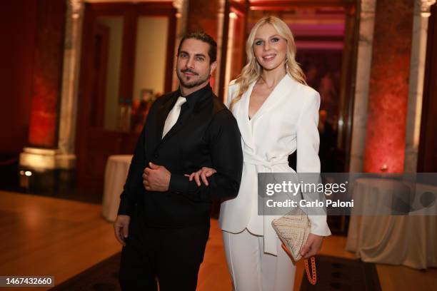 Mike Marilo Mike Marino Photos and Premium High Res Pictures - Getty Images