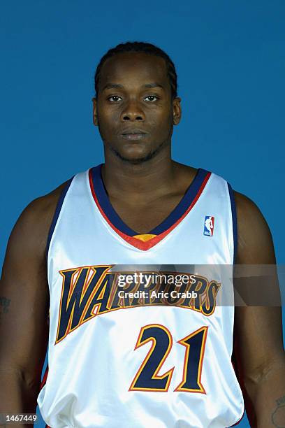 982 Danny Fortson Photos & High Res Pictures Getty Images