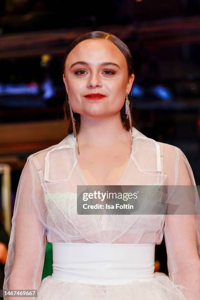 Lena Urzendowsky Photos And Premium High Res Pictures Getty Images lena-urzendowsky-photos-and-premium-high-res-pictures-getty-images
