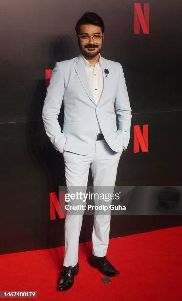 Prosenjit Rummy 83 Prosenjit Stock Photos, High-Res Pictures, and Images - Getty Images