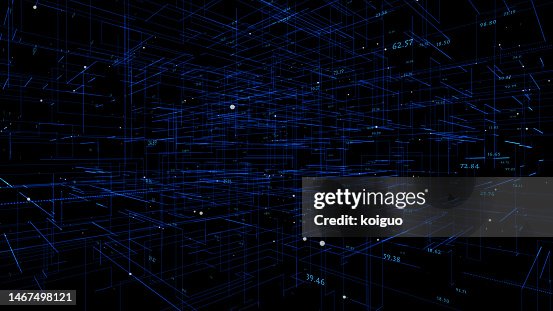 Point line surface concept data Point line surface concept data
