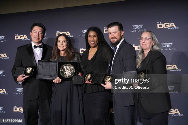 Tim Renton Photos and Premium High Res Pictures - Getty Images