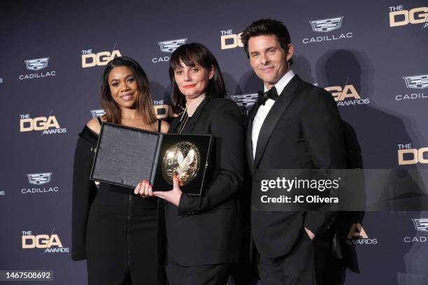 Dfvxe 132 Kim Gehrig Photos & High Res Pictures - Getty Images