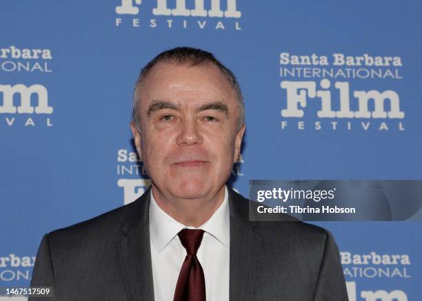 Barbara Rafferty Barbara Rafferty Photos and Premium High Res Pictures - Getty Images