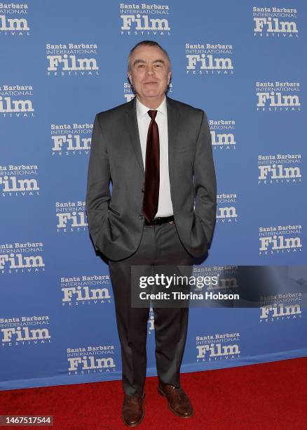 Barbara Rafferty 21 Barbara Rafferty Photos & High Res Pictures - Getty Images