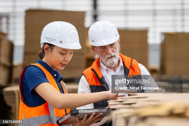 Osha Standards Photos and Premium High Res Pictures - Getty Images