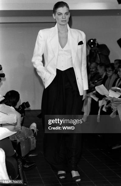 Cordula Reyer Photos and Premium High Res Pictures - Getty Images