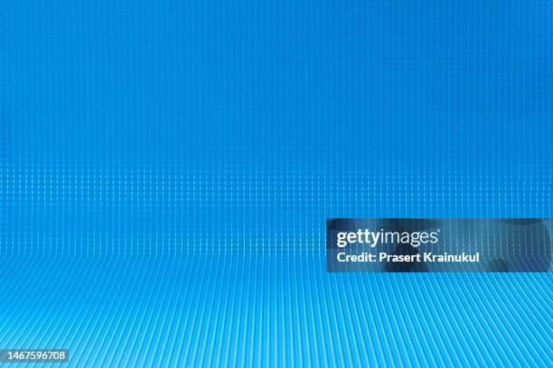 Math Counters Photos and Premium High Res Pictures - Getty Images