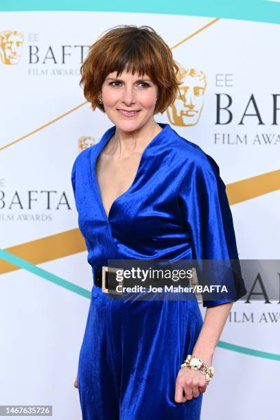 382 Louise Brealey Photos High Res Pictures Getty Images 382 Louise Brealey Photos High Res Pictures Getty Images