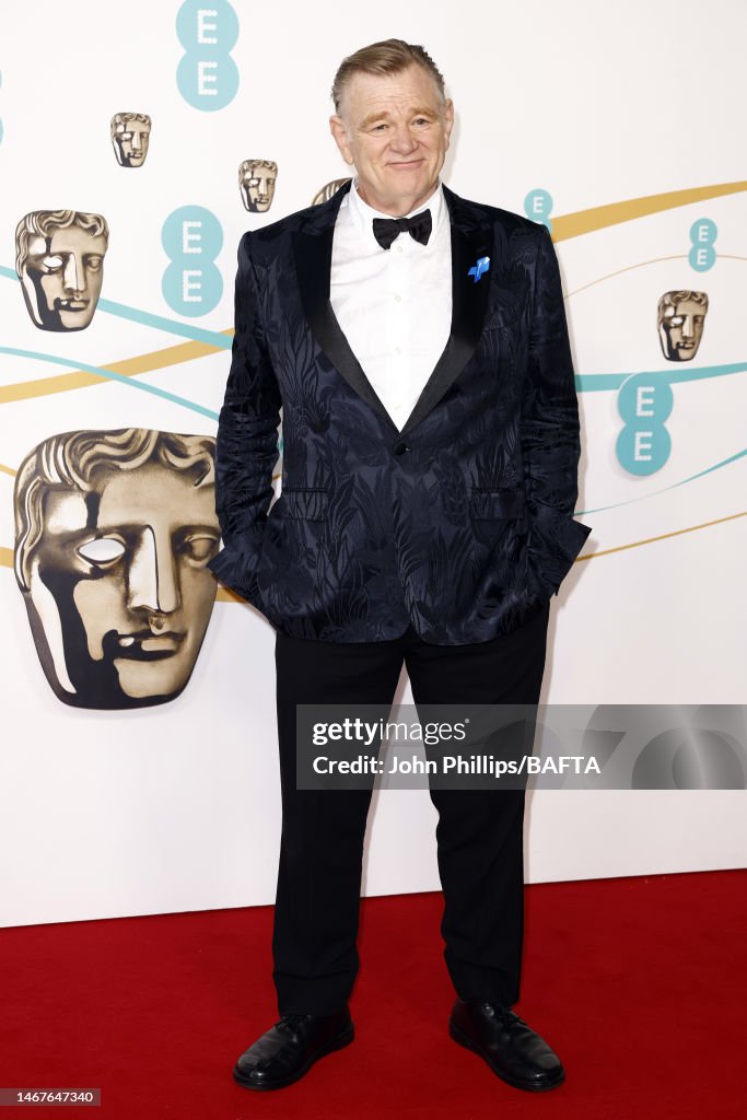 https://media.gettyimages.com/id/1467647340/photo/ee-bafta-film-awards-2023-special-access-arrivals.jpg?s=1024x1024&w=gi&k=20&c=MK30wNtnjcGLf6CUFRwtDtPMCJebZ5_73RTR9Fylbok=