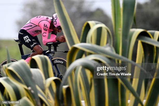 Merhawi Kudus Photos and Premium High Res Pictures - Getty Images