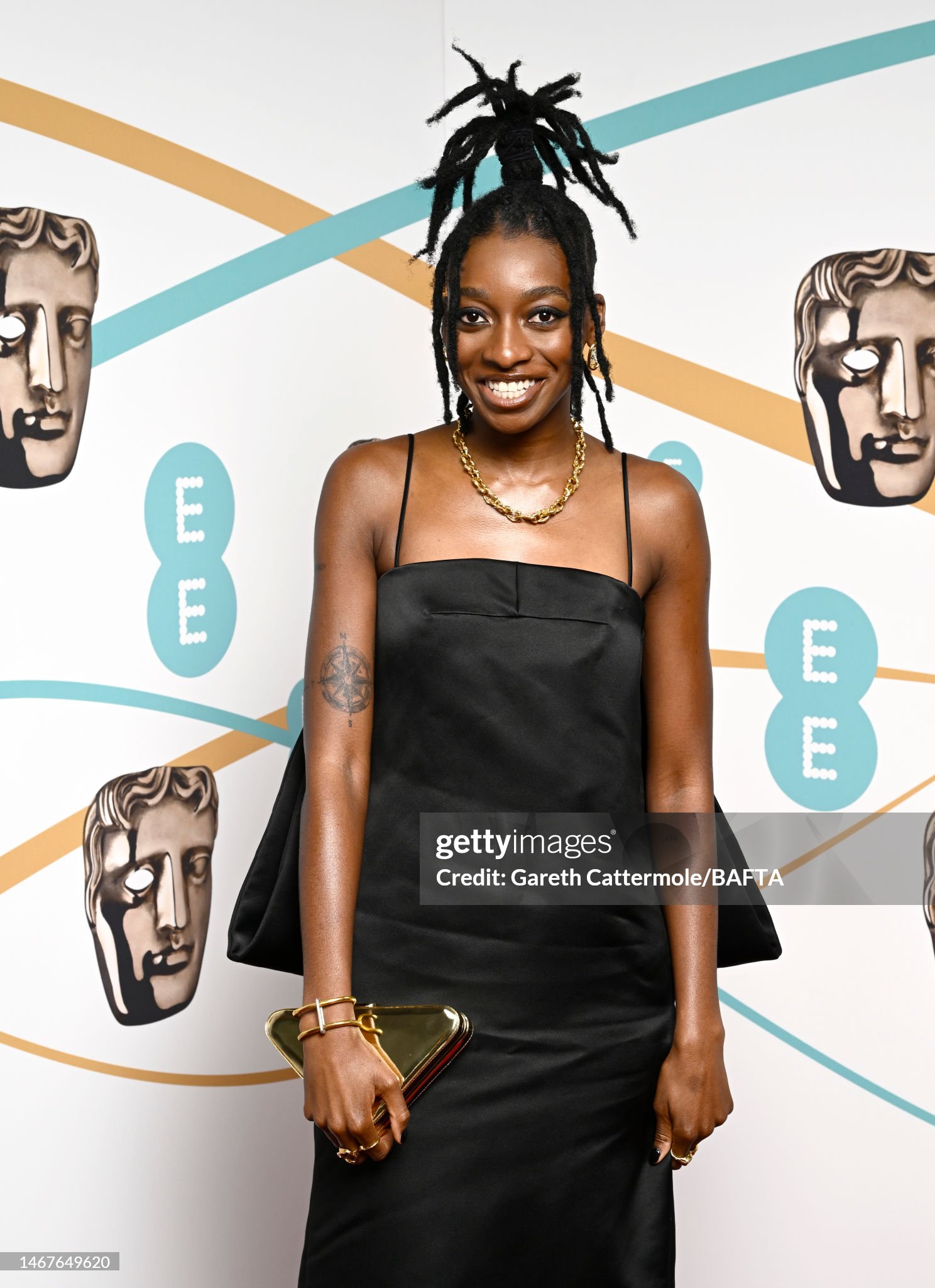 little-simz-attends-the-ee-bafta-film-awards-2023-at-the-royal-festival-hall-on-february-19.jpg