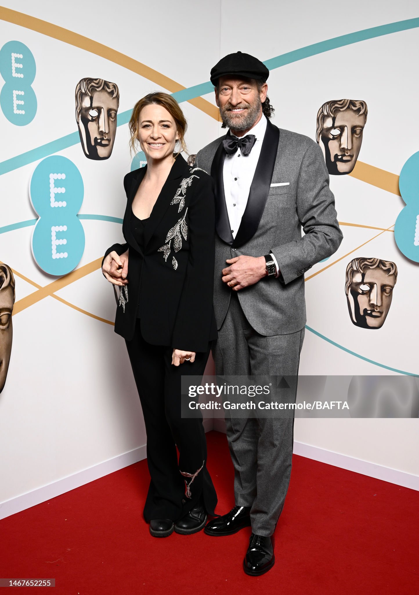deanne-bray-and-troy-kotsur-attend-the-ee-bafta-film-awards-2023-at-the-royal-festival-hall-on.jpg
