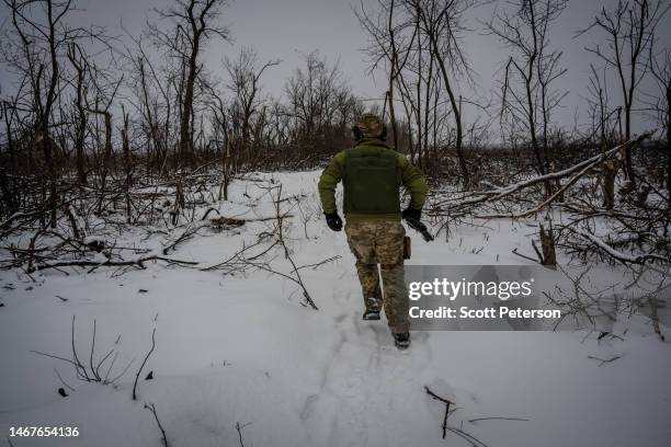 Druzhba Ukraine Czech The Evolution of EU Diplomatic Sanctions