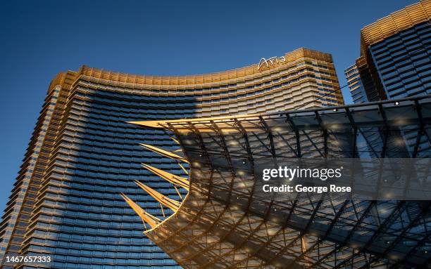 14,710 Aria Las Vegas Stock Photos, High Res Pictures, and Images - Getty Images 14,710 Aria Las Vegas Stock Photos, High Res Pictures, And Images - Getty Images