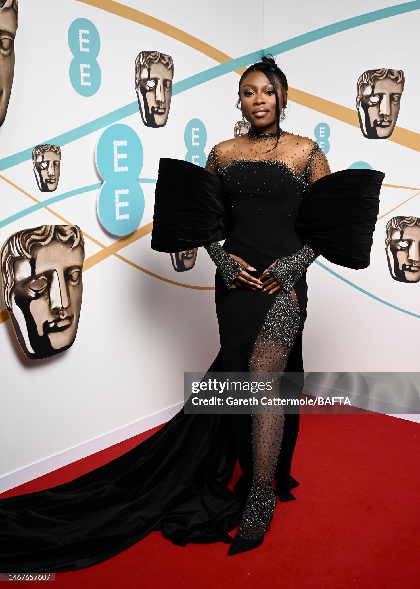 patricia-bright-attends-the-ee-bafta-film-awards-2023-at-the-royal-festival-hall-on-february.jpg