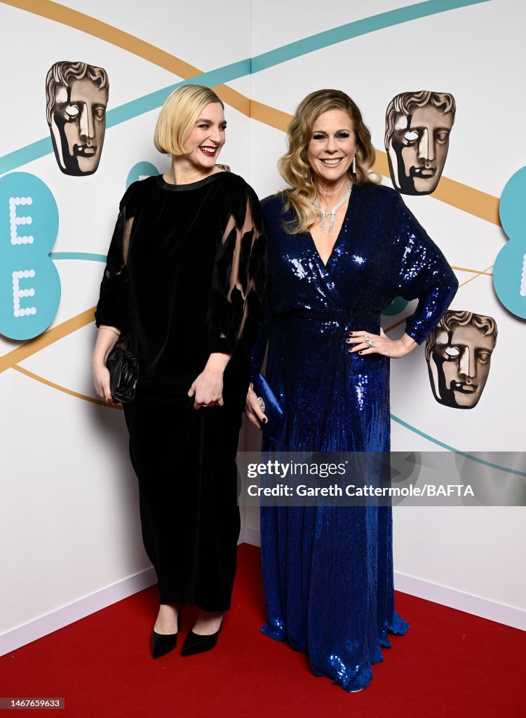rita-wilson-and-a-guest-attend-the-ee-bafta-film-awards-2023-at-the-royal-festival-hall-on.jpg
