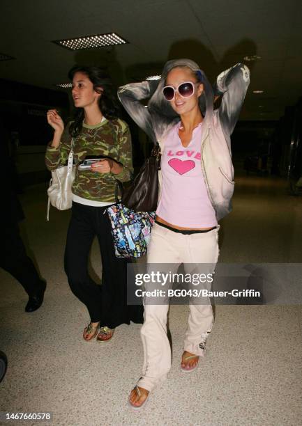 Caroline Griffin Photos and Premium High Res Pictures - Getty Images