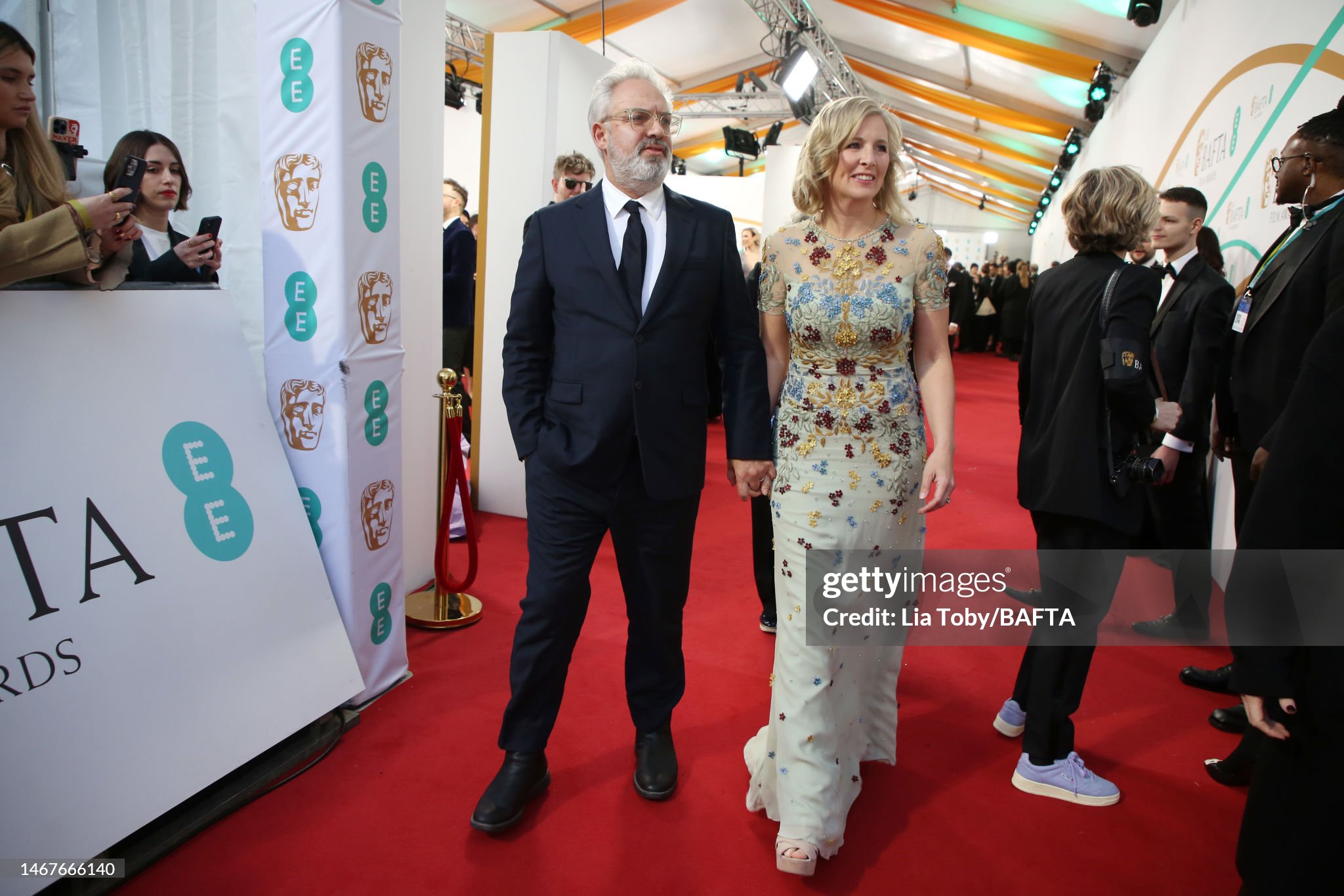 sam-mendes-and-alison-balsom-attend-the-ee-bafta-film-awards-2023-at-the-royal-festival-hall.jpg
