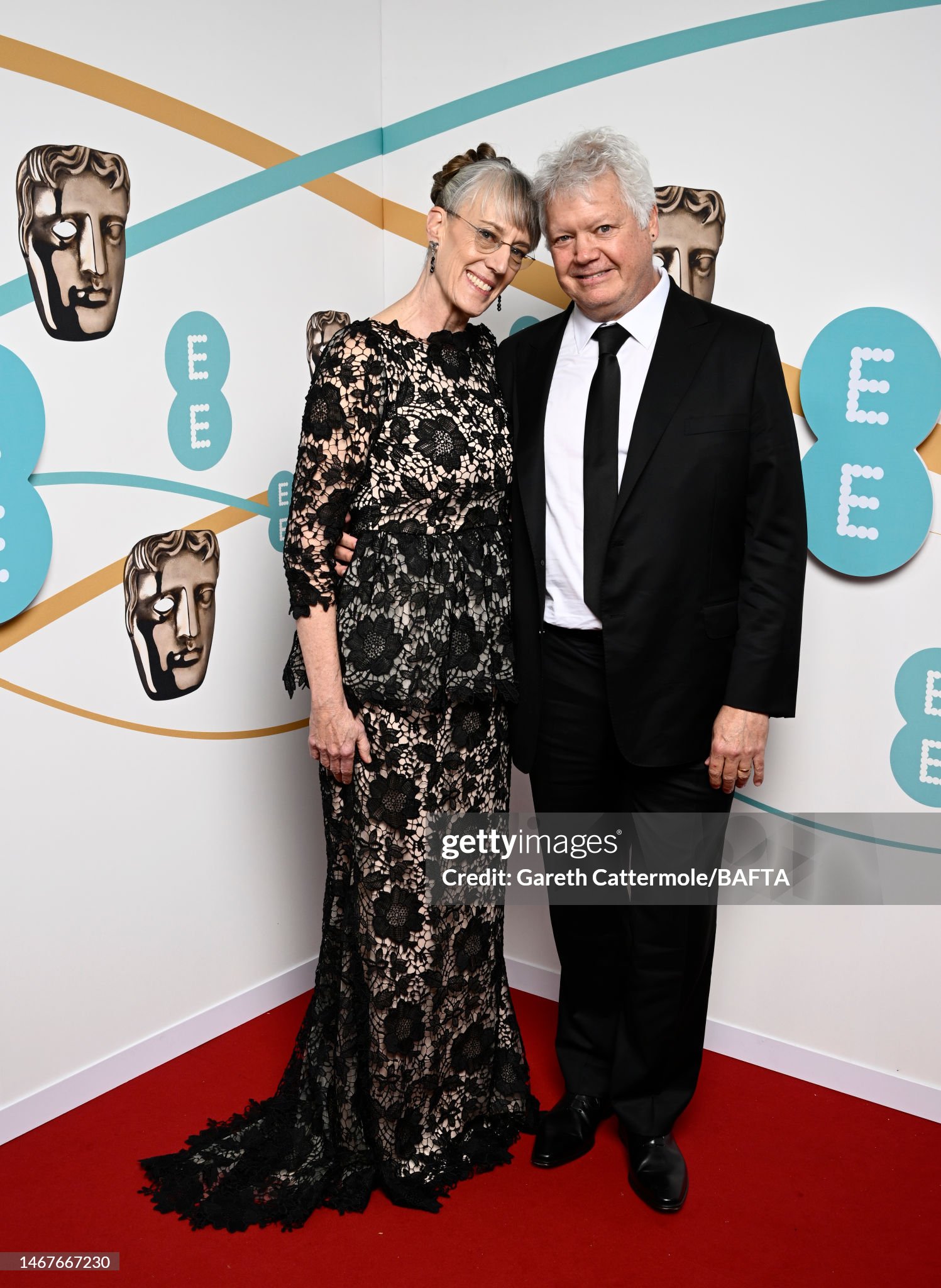 gwendolyn-yates-whittle-and-a-guest-attend-the-ee-bafta-film-awards-2023-at-the-royal-festival.jpg