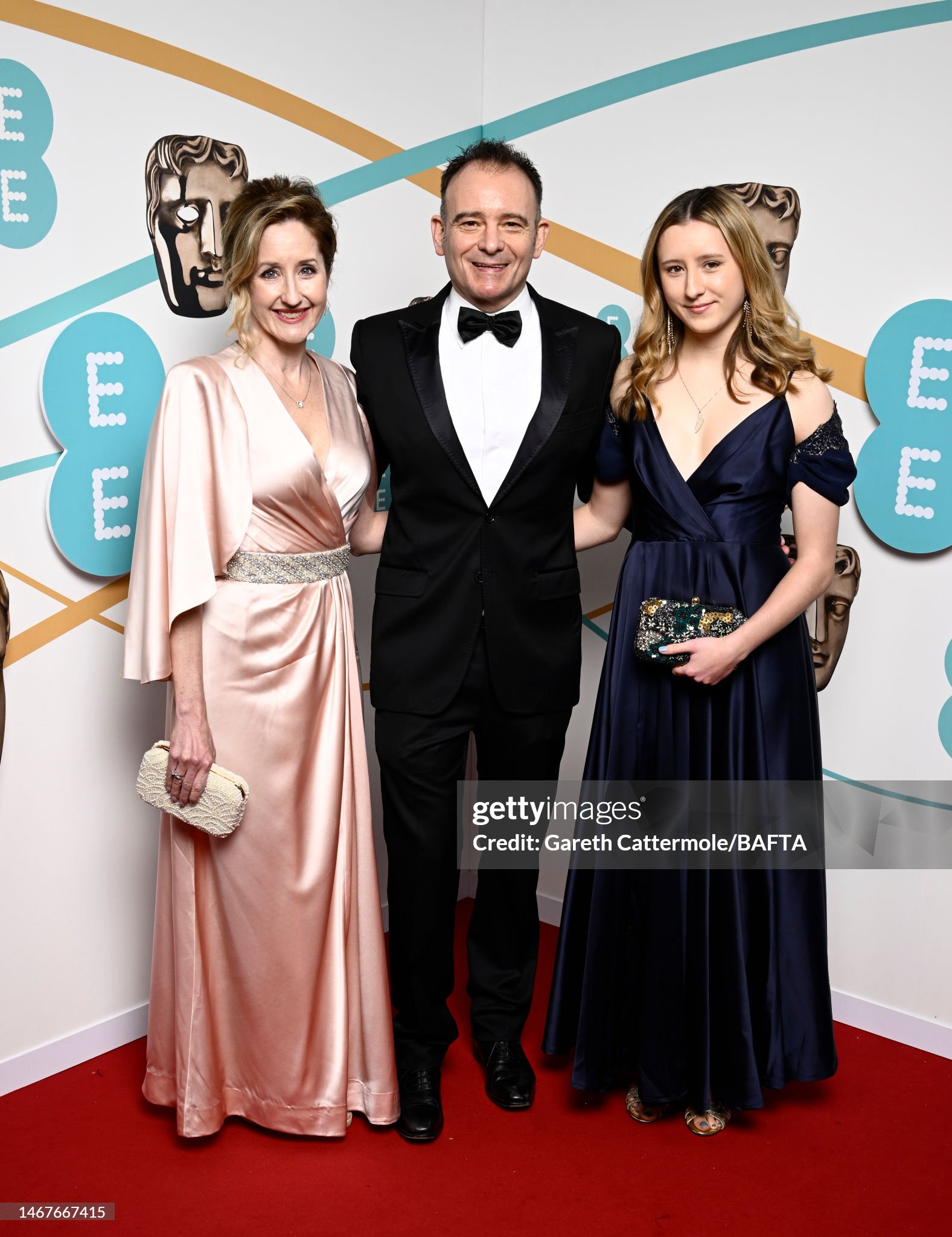 lauren-ward-director-matthew-warchus-and-a-guest-attend-the-ee-bafta-film-awards-2023-at-the.jpg