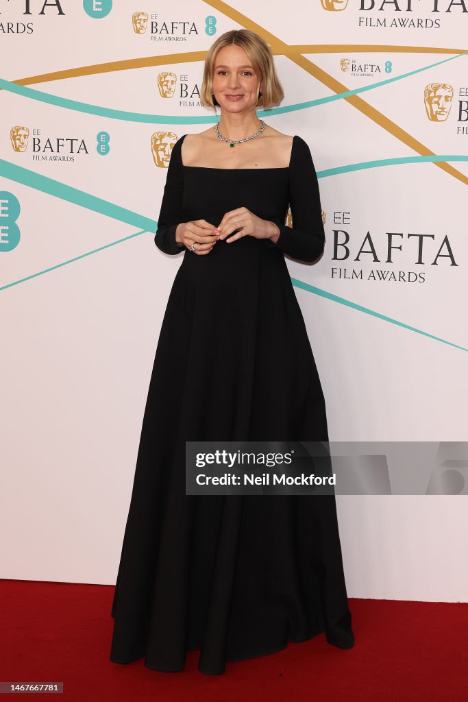 https://media.gettyimages.com/id/1467667781/photo/ee-bafta-film-awards-2023-red-carpet-arrivals.jpg?s=1024x1024&w=gi&k=20&c=0bi-VEDzK6hLWlrDIdkqFS2bUphU3cuJ8n1E12qtjSM=