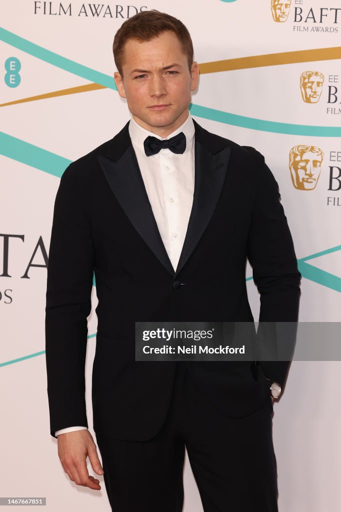 https://media.gettyimages.com/id/1467667851/photo/ee-bafta-film-awards-2023-red-carpet-arrivals.jpg?s=1024x1024&w=gi&k=20&c=uffY1HjhWUmFneu07V4a3NWAVm6oIqX58TAqdHBBWlY=