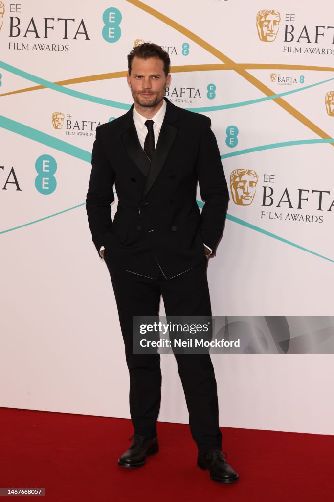 https://media.gettyimages.com/id/1467668057/photo/ee-bafta-film-awards-2023-red-carpet-arrivals.jpg?s=1024x1024&w=gi&k=20&c=oaiXkJPvNW_jWZCrHEdqQR6q0LQ3wGt6DBbyo59BmvY=