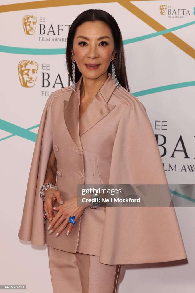 https://media.gettyimages.com/id/1467669321/photo/ee-bafta-film-awards-2023-red-carpet-arrivals.jpg?s=1024x1024&w=gi&k=20&c=UQBT0DF7olf1JcBr_Pth7euboOo0_uAbMvbmj4vXxEk=