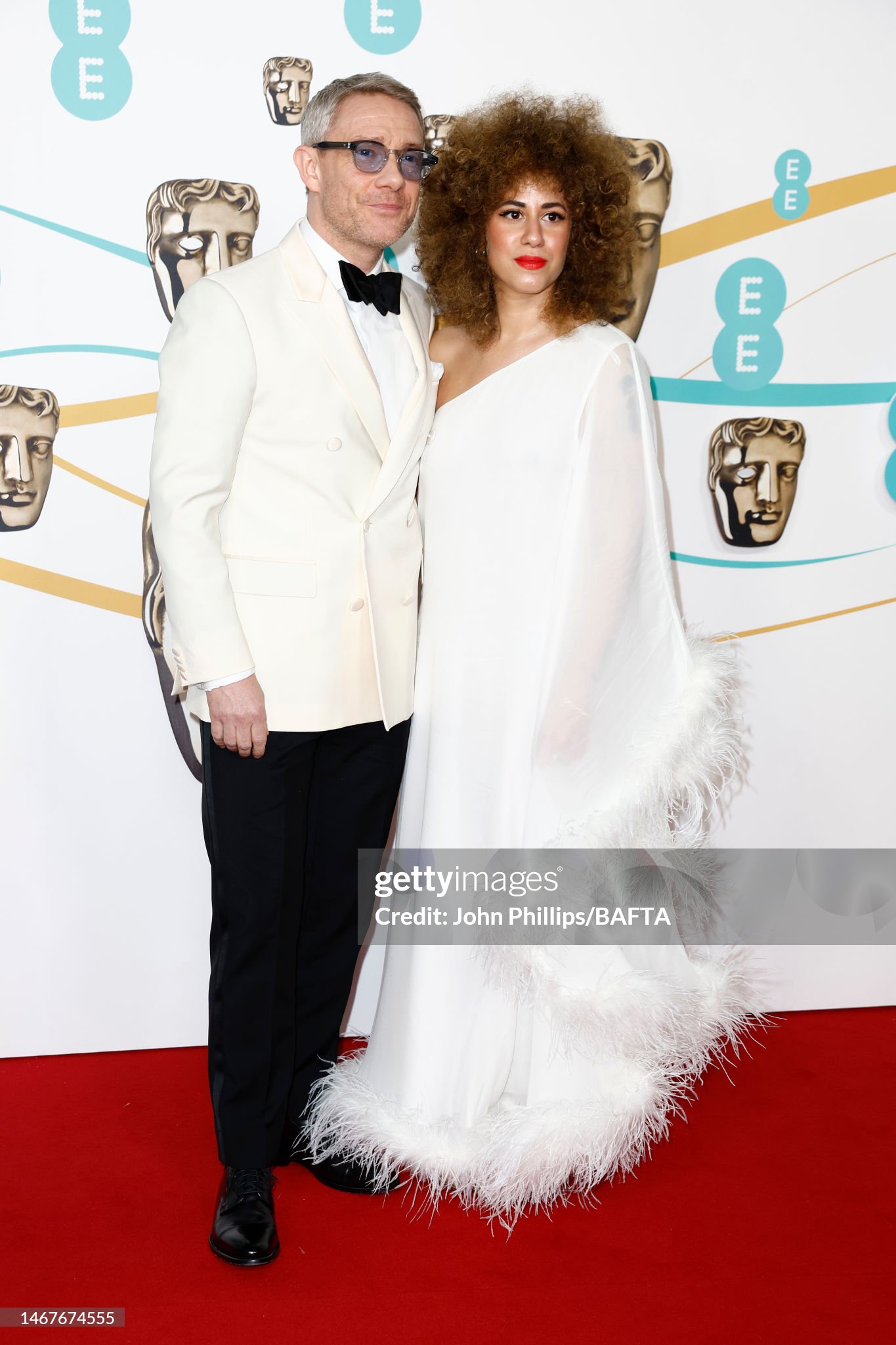 martin-freeman-and-nia-the-light-attend-the-ee-bafta-film-awards-2023-at-the-royal-festival.jpg