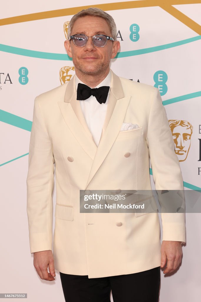 https://media.gettyimages.com/id/1467675512/photo/ee-bafta-film-awards-2023-red-carpet-arrivals.jpg?s=1024x1024&w=gi&k=20&c=0g-6MOLutS_5-Zn8voaKNPowG8siOKIOd5bm59h9icU=