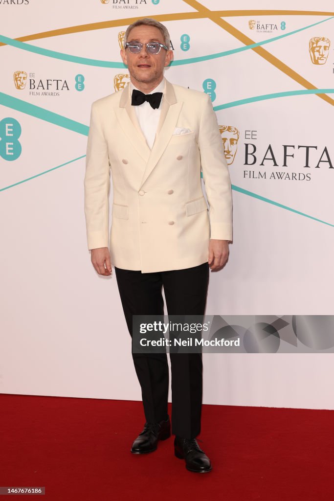 https://media.gettyimages.com/id/1467676186/photo/ee-bafta-film-awards-2023-red-carpet-arrivals.jpg?s=1024x1024&w=gi&k=20&c=gSHXNRDdBes4YMXhcsqPCPbkRXDNqWPSEtztZl3imUw=