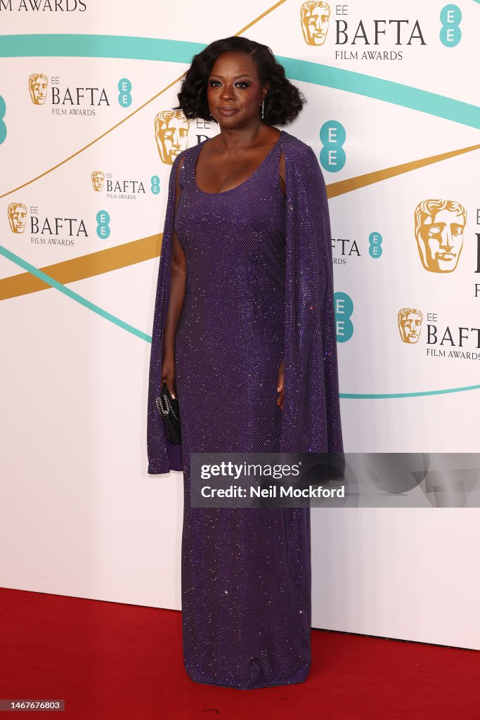 https://media.gettyimages.com/id/1467676803/photo/ee-bafta-film-awards-2023-red-carpet-arrivals.jpg?s=1024x1024&w=gi&k=20&c=NiwlXstHUCma_eDTCUnzb7wzpKEwk5e_wxSR4uu1tVw=