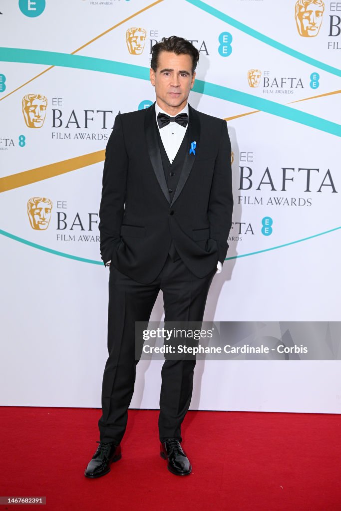 https://media.gettyimages.com/id/1467682391/photo/ee-bafta-film-awards-2023-red-carpet-arrivals.jpg?s=1024x1024&w=gi&k=20&c=2Rri3K9y16YBRKWcUFOhf-D4J7Maf8DHetlcE_PzTpc=