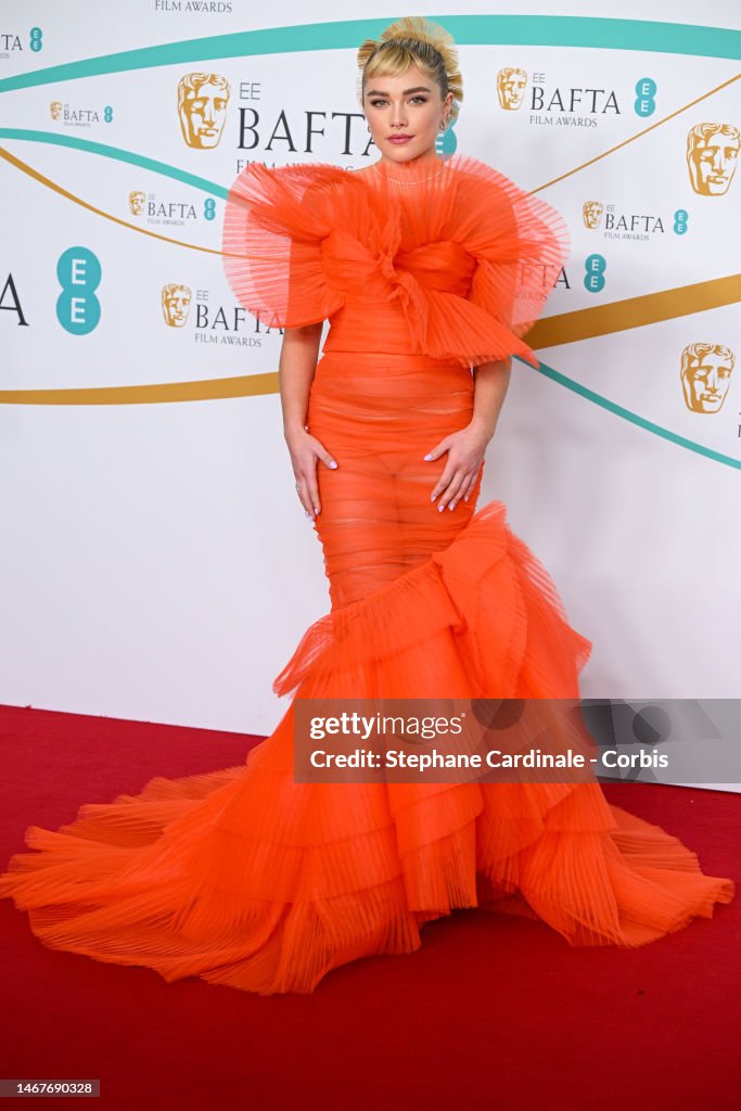 https://media.gettyimages.com/id/1467690328/photo/ee-bafta-film-awards-2023-red-carpet-arrivals.jpg?s=1024x1024&w=gi&k=20&c=mvy3NjKBVp0deluoxjpTzzcfTEHeqpwf93YWsp_xQFY=