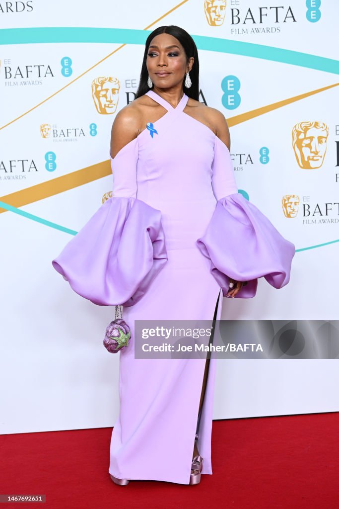 https://media.gettyimages.com/id/1467692651/photo/ee-bafta-film-awards-2023-red-carpet-arrivals.jpg?s=1024x1024&w=gi&k=20&c=x9nH4ftWXMZowrhPVaVnCRAAM2Ags7fcJo08jtiOWQM=