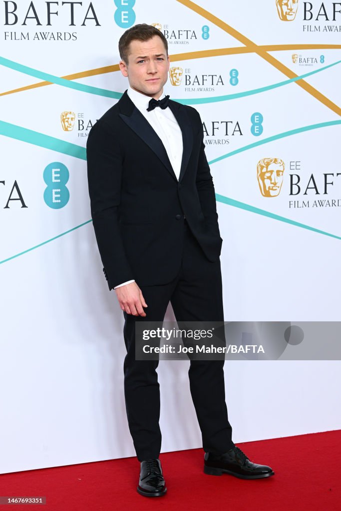 https://media.gettyimages.com/id/1467693351/photo/ee-bafta-film-awards-2023-red-carpet-arrivals.jpg?s=1024x1024&w=gi&k=20&c=gSO9BaGaWldhQVWECXpE1KhM3pRZCv_v8nKqekFR1eA=