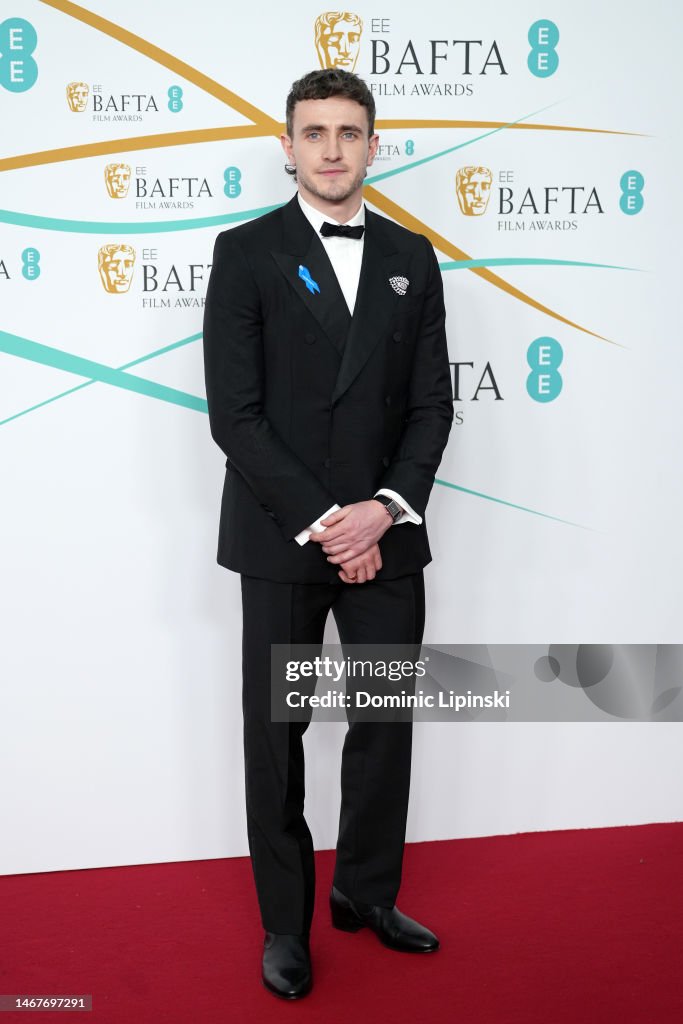 https://media.gettyimages.com/id/1467697291/photo/ee-bafta-film-awards-2023-red-carpet-arrivals.jpg?s=1024x1024&w=gi&k=20&c=csn0RRdsbhns31zDlCSyl6b7iRukEphODJ5DcdYN484=