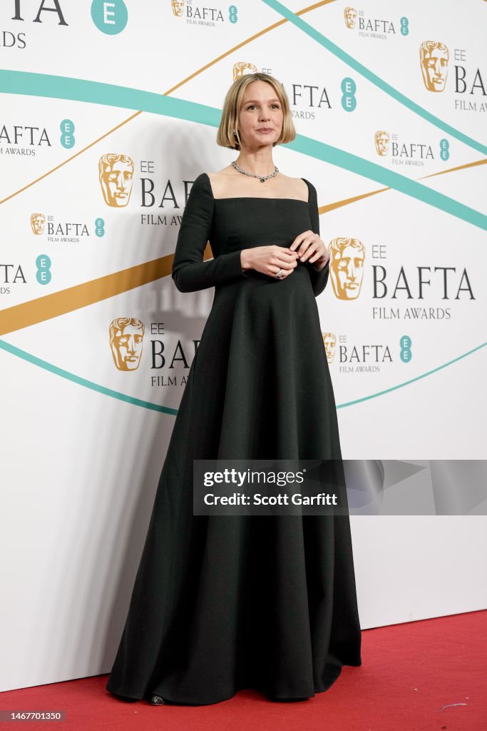 https://media.gettyimages.com/id/1467701350/photo/ee-bafta-film-awards-2023-special-access-arrivals.jpg?s=1024x1024&w=gi&k=20&c=47Tzi7LhyDOziCAPlX4oTYWDTEy-1BJZnjGEO5Z-4xk=