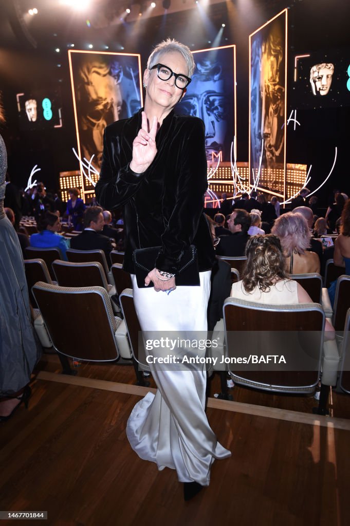 https://media.gettyimages.com/id/1467701844/photo/ee-bafta-film-awards-2023-backstage.jpg?s=1024x1024&w=gi&k=20&c=X0n7Z94V3016fIkjoXJc0lkCga-awThZztjopbB3Unw=
