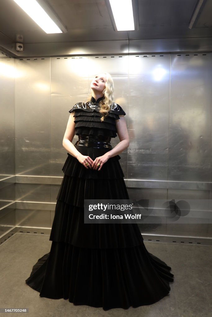 https://media.gettyimages.com/id/1467705248/photo/ee-bafta-film-awards-2023-backstage.jpg?s=1024x1024&w=gi&k=20&c=asoOAFjXzOZYipBVirnCICZYmwEsxCCb8VbaDAx2Puw=