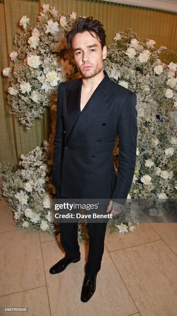 liam-payne-attends-the-british-vogue-and-tiffany-co-celebrate-fashion-and-film-party-2023-at.jpg