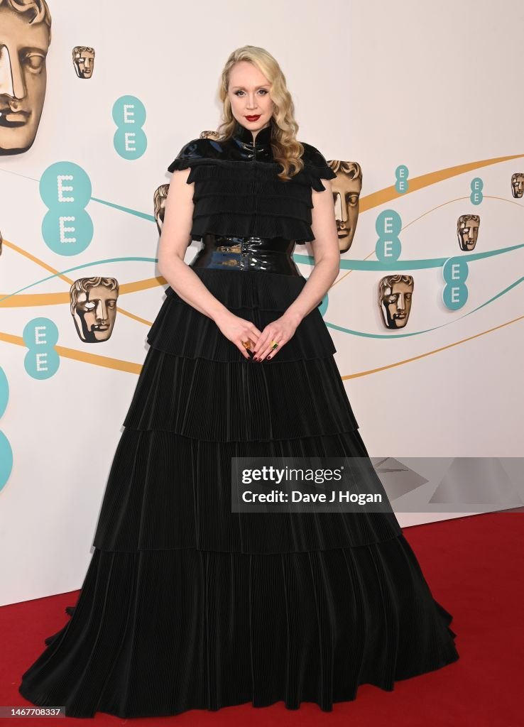https://media.gettyimages.com/id/1467708337/photo/ee-bafta-film-awards-2023-special-access-arrivals.jpg?s=1024x1024&w=gi&k=20&c=MXm3aVlZ2XNYxPgGuSEDMvtZ-ynZ2TwxCJJhpeHdRFc=